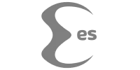Ayeyerwady logo